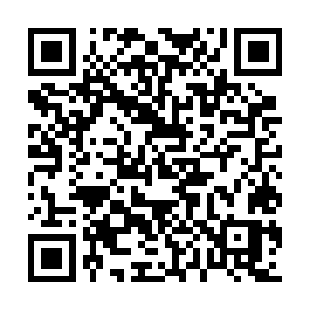 QR code for 005BLS