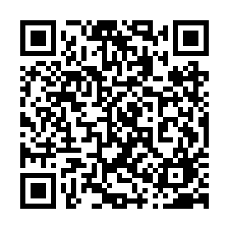 QR code for 005BQG