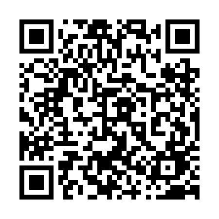 QR code for 005CED