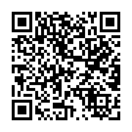 QR code for 005CKA