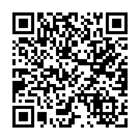 QR code for 005CWL