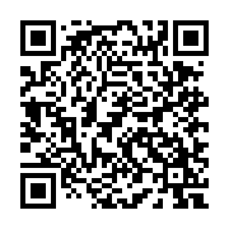 QR code for 005DHO