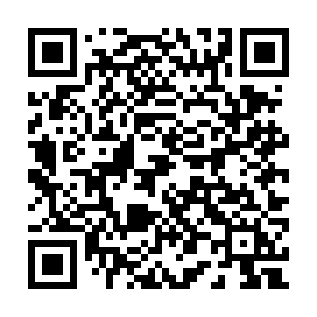 QR code for 005DJH