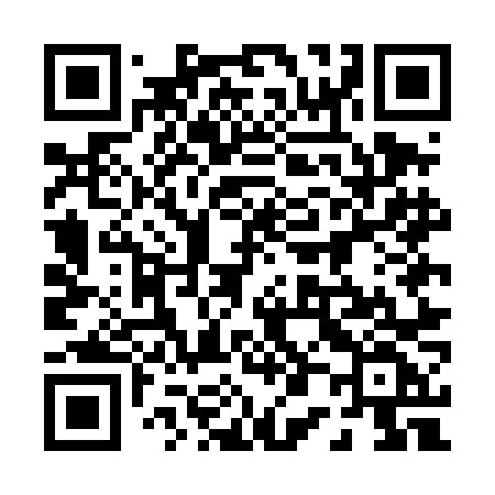QR code for 005DNF