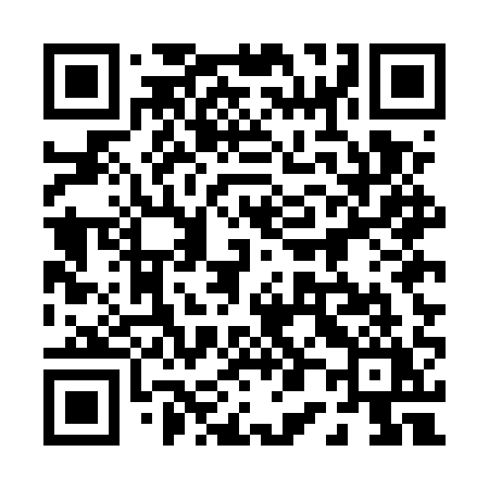 QR code for 005EQY
