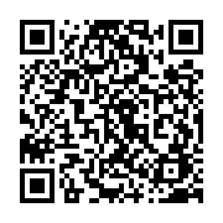 QR code for 005EWB