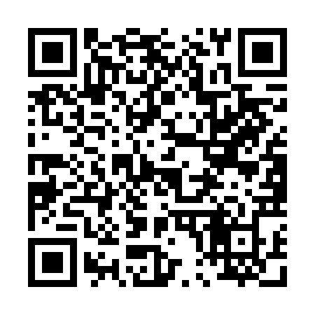 QR code for 005FBZ
