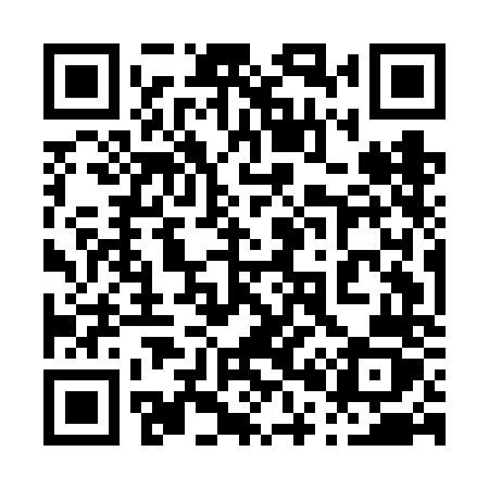 QR code for 005FNZ
