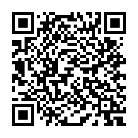 QR code for 005FUH
