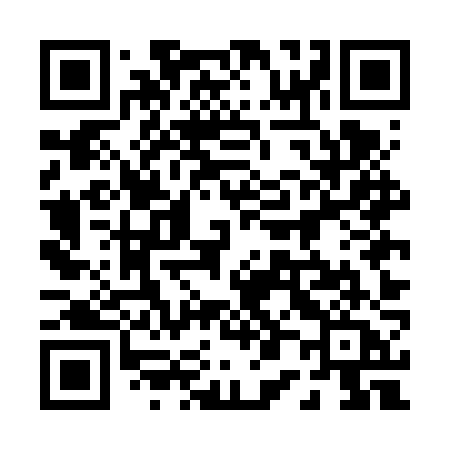 QR code for 005FZA