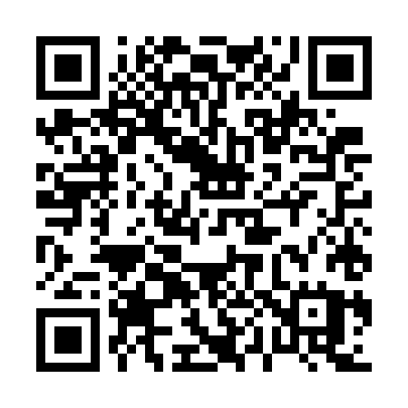 QR code for 005GHU