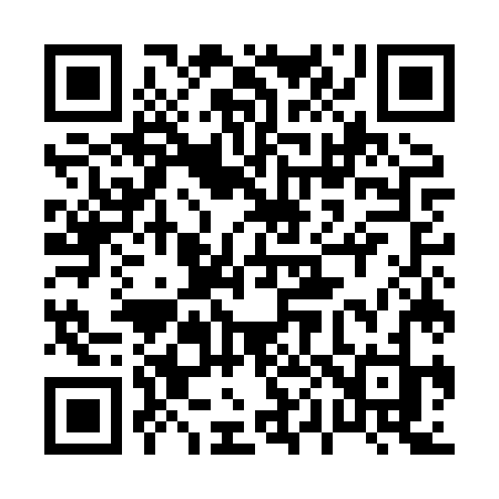 QR code for 005HZJ