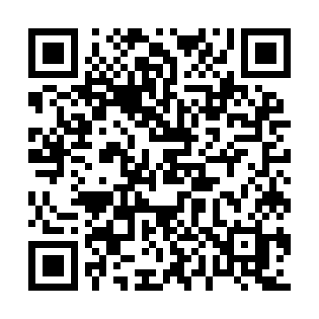 QR code for 005IKH
