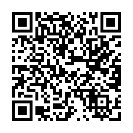 QR code for 005IYS