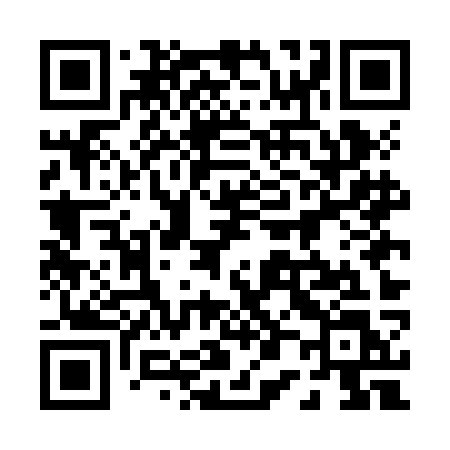 QR code for 005JKL