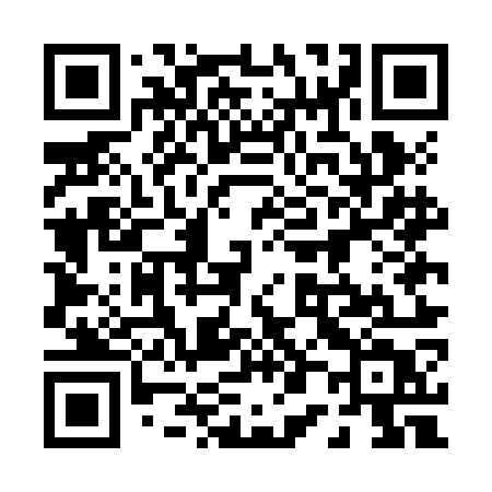 QR code for 005JOT