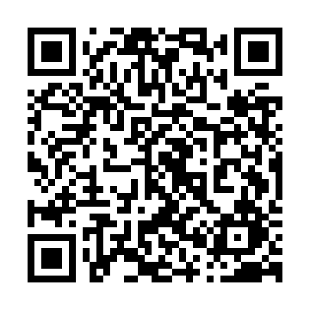 QR code for 005JRN