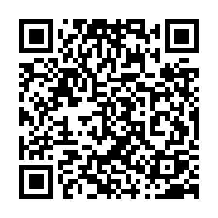QR code for 005JWQ