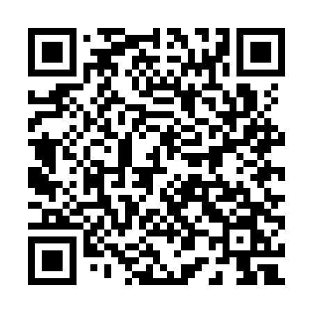 QR code for 005KTN