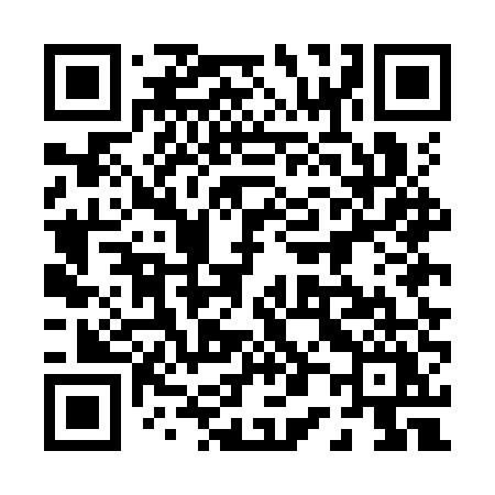 QR code for 005KUY