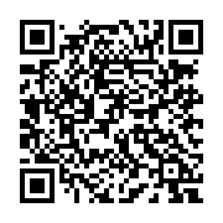 QR code for 005LBF