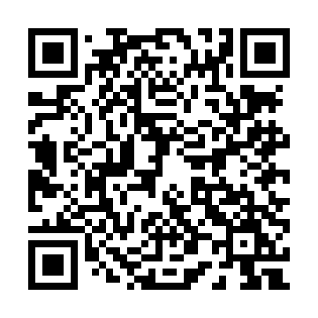 QR code for 005LDM