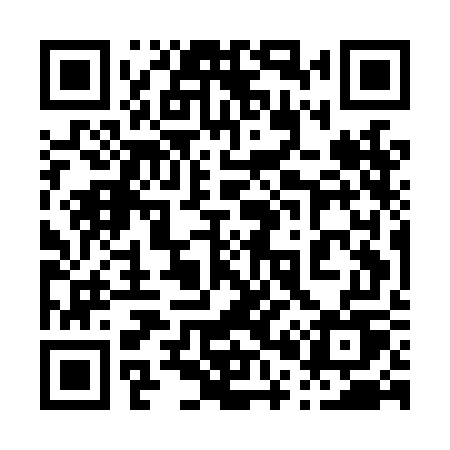 QR code for 005LGU