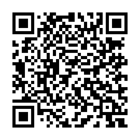 QR code for 005LMD
