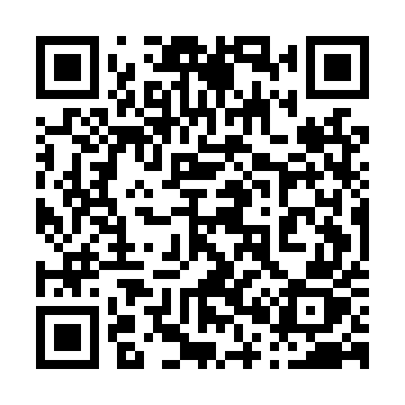 QR code for 005LUZ