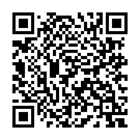QR code for 005MCN