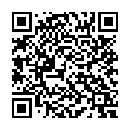 QR code for 005NRS