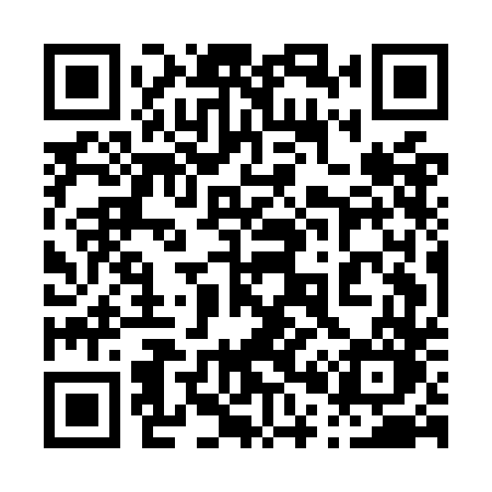 QR code for 005ODO