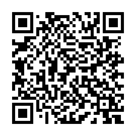 QR code for 005OFX
