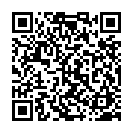 QR code for 005OKC