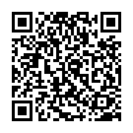 QR code for 005OOX