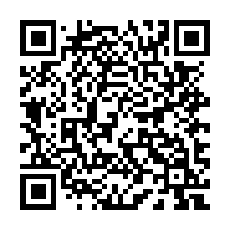 QR code for 005OYN