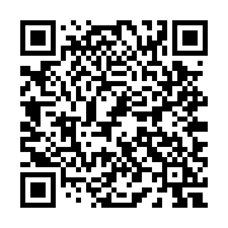 QR code for 005PXI