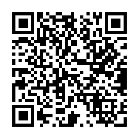 QR code for 005QLA