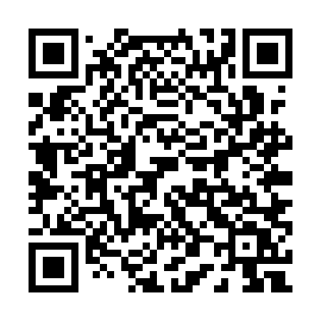 QR code for 005QLT