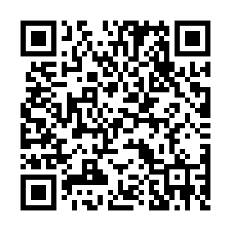 QR code for 005QVP