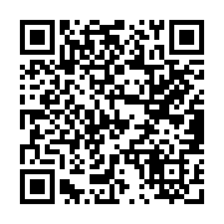 QR code for 005RNJ