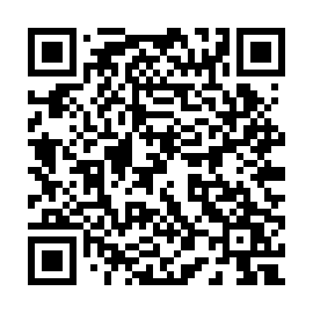 QR code for 005RPW