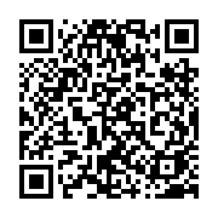 QR code for 005SEA