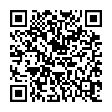 QR code for 005SHF