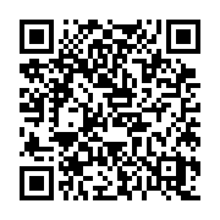 QR code for 005SJX