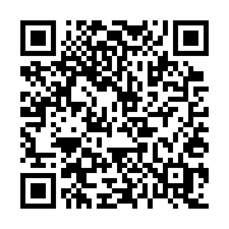 QR code for 005SUD