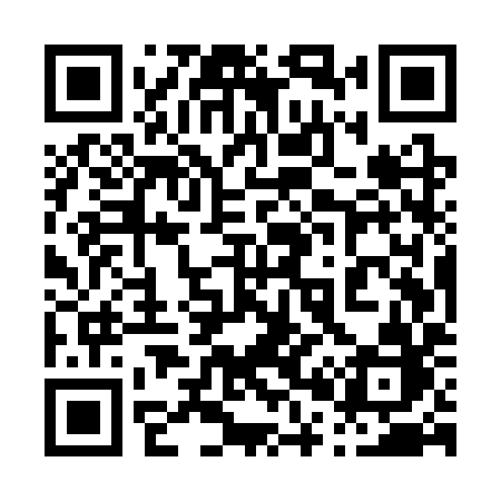 QR code for 005SYB