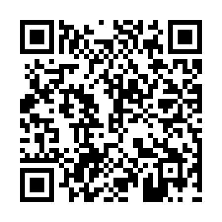 QR code for 005SYY