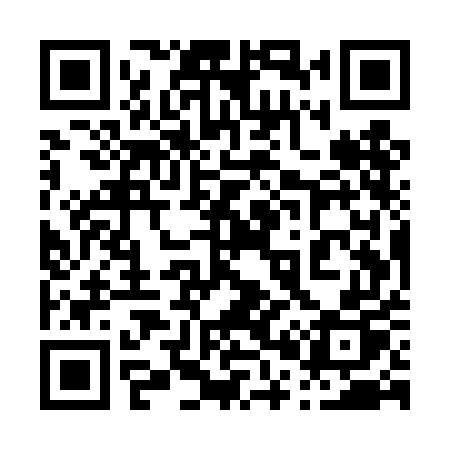 QR code for 005TEP