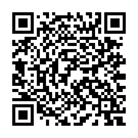 QR code for 005TJY
